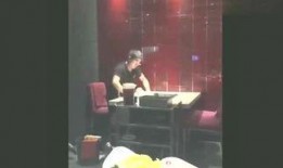 老表阿潘爆料视频播放,精彩瞬间一网打尽！