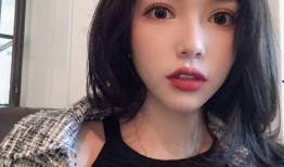 网红狗子张悦吃瓜视频播放,观看量爆表！