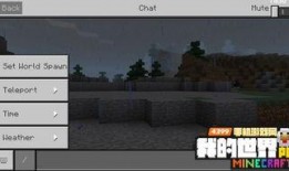 世界爆料视频大全最新,世界爆料视频大全精彩集锦