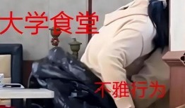 男学生爆料女生视频网站,揭秘网络隐私泄露事件