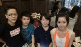 奶茶最近爆料新闻,揭秘娱乐圈背后的惊人真相