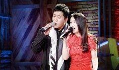 娱乐圈爆料毛宁新闻,娱乐圈最新爆料揭秘