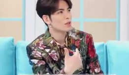 娱乐圈爆料萧敬腾,揭秘明星背后的故事