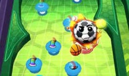 电子小子在线观看,探索虚拟世界的奇幻之旅