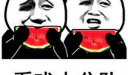 娱乐圈吃瓜的梗,揭秘明星们的“吃瓜”风云